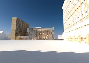 https://archive.abp.unimelb.edu.au/objects/images/Design/Detailed design/Renders/Facades/Series_111020_0000.jpg