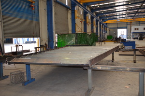 https://archive.abp.unimelb.edu.au/objects/images/Construction/Images/Stairs, walkways and balustrades/Y Stairs structural steel/Aus Iron Industries/DSC_2838.JPG