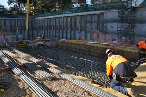 https://archive.abp.unimelb.edu.au/objects/images/Construction/Images/Pad footings & raft footings/DSC_0366.JPG