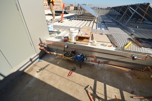 https://archive.abp.unimelb.edu.au/objects/images/Construction/Images/Services/Plumbing/DSC_7602.JPG