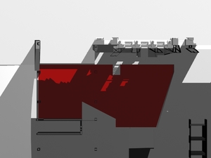 https://archive.abp.unimelb.edu.au/objects/images/Design/Detailed design/Renders/Sun studies/21 September/21 September0155 (4).jpg