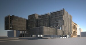 https://archive.abp.unimelb.edu.au/objects/images/Design/Detailed design/Renders/Facades/0_C.jpg