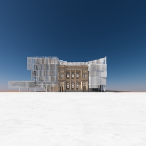 https://archive.abp.unimelb.edu.au/objects/images/Design/Detailed design/Renders/Facades/W_111028_F.jpg