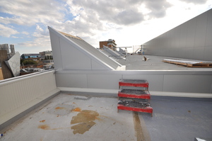 https://archive.abp.unimelb.edu.au/objects/images/Construction/Images/Roof/Roof sheeting, flashings and gutters/DSC_7238.JPG