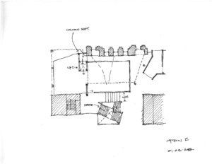 https://archive.abp.unimelb.edu.au/objects/pdfs/Design/Detailed design/Sketches/Galleries/exhibition chamber -E-F.pdf