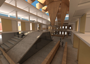 https://archive.abp.unimelb.edu.au/objects/images/Design/Schematic design/Renders/interior_1 (2).jpg