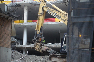 https://archive.abp.unimelb.edu.au/objects/images/Pre-construction/Demolition/ABP/DSC08272.JPG