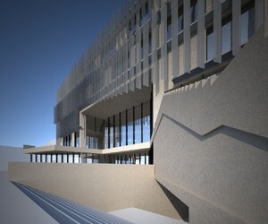 https://archive.abp.unimelb.edu.au/objects/images/Design/Detailed design/Renders/Facades/EAST_LOWER.STAIR.jpg