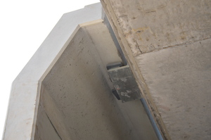 https://archive.abp.unimelb.edu.au/objects/images/Construction/Images/Facades/Precast concrete/Polished south side/DSC_4260.JPG