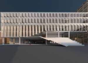 https://archive.abp.unimelb.edu.au/objects/images/Design/Schematic design/Renders/Mesh options/7_opt3_view3.jpg