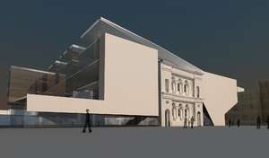 https://archive.abp.unimelb.edu.au/objects/images/Design/Schematic design/Renders/Massing/process_1_2.jpg