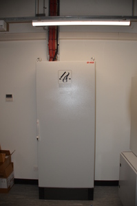 https://archive.abp.unimelb.edu.au/objects/images/Construction/Images/Services/Witness testing/Communications/DSC_9804.JPG