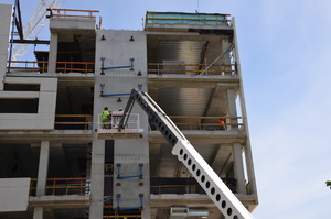 https://archive.abp.unimelb.edu.au/objects/images/Construction/Images/Facades/Precast concrete/Polished south side/DSC_3855.JPG