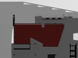 https://archive.abp.unimelb.edu.au/objects/images/Design/Detailed design/Renders/Sun studies/21 June/21 June0110 (3).jpg