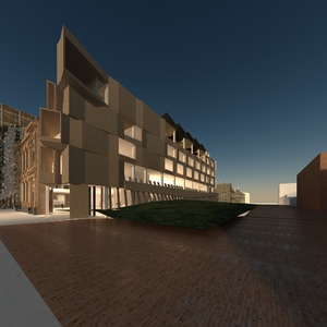 https://archive.abp.unimelb.edu.au/objects/images/Design/Detailed design/Renders/Facades/SW_111024_D.jpg
