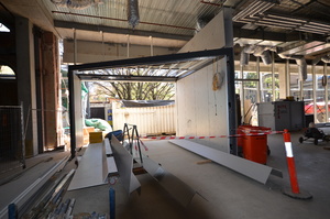 https://archive.abp.unimelb.edu.au/objects/images/Construction/Images/Doors and door frames/Entries/DSC_7869.JPG