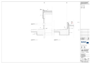 https://archive.abp.unimelb.edu.au/objects/pdfs/Post-construction/Drawings/Architectural drawings - as-built/AR-6116-A.pdf