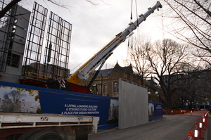 https://archive.abp.unimelb.edu.au/objects/images/Construction/Images/Precast structural concrete walls and columns/Levesl 2-5/DSC_1908.JPG