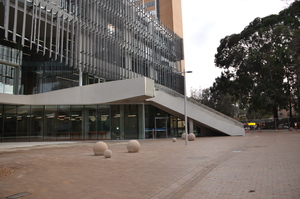 https://archive.abp.unimelb.edu.au/objects/images/Construction/Images/External finished building/DSC_9844.JPG