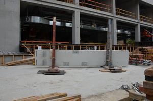 https://archive.abp.unimelb.edu.au/objects/images/Construction/Images/Facades/Precast concrete/Polished south side/DSC_3645.JPG