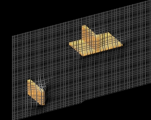 https://archive.abp.unimelb.edu.au/objects/images/Design/Detailed design/Renders/Mesh/mesh test 4.jpg