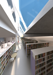 https://archive.abp.unimelb.edu.au/objects/images/Design/Detailed design/Renders/Library/Library (2).jpg
