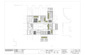 https://archive.abp.unimelb.edu.au/objects/pdfs/Design/Detailed design/Drawings/Offices/AR0505 - Offices distribution.pdf