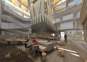 https://archive.abp.unimelb.edu.au/objects/images/Design/Detailed design/Renders/Mesh/tessalated mesh render.jpg