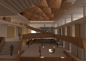 https://archive.abp.unimelb.edu.au/objects/images/Design/Schematic design/Renders/interior_timberroof.jpg