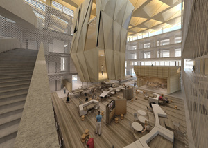 https://archive.abp.unimelb.edu.au/objects/images/Design/Detailed design/Renders/Atrium/Hall Interior 1.jpg