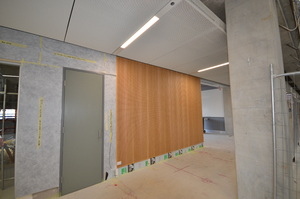 https://archive.abp.unimelb.edu.au/objects/images/Construction/Images/Wall linings and finishes/Timber lining/DSC_8410.JPG