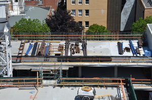 https://archive.abp.unimelb.edu.au/objects/images/Construction/Images/Structural steel/General roof/DSC_3373.JPG