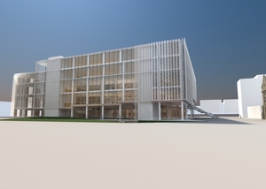 https://archive.abp.unimelb.edu.au/objects/images/Design/Schematic design/Renders/10399.jpg