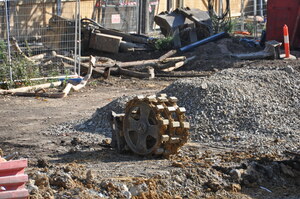 https://archive.abp.unimelb.edu.au/objects/images/Pre-construction/Demolition/OC/DSC08440D.JPG