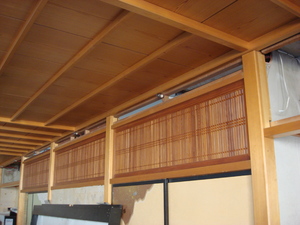 https://archive.abp.unimelb.edu.au/objects/images/Old ABP building and pre-existing conditions/Japanese room-PAshford/DSC07679.JPG