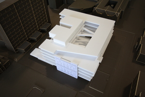 https://archive.abp.unimelb.edu.au/objects/images/Design/Detailed design/Card models/IMG_1138.JPG
