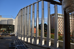 https://archive.abp.unimelb.edu.au/objects/images/Construction/Images/Roof/Rooftop Japanese garden/DSC_7991.JPG