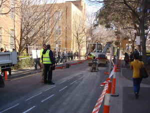 https://archive.abp.unimelb.edu.au/objects/images/Pre-construction/Enabling works/DSC06760.JPG