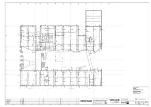 https://archive.abp.unimelb.edu.au/objects/pdfs/Design/Tender/Drawings/Structural drawings/S203.pdf