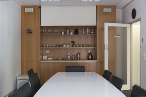 https://archive.abp.unimelb.edu.au/objects/images/Old ABP building and pre-existing conditions/ABP & Old Commerce/Internal-ALipsysPhotog/20121108-_AVL7342.jpg