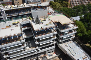 https://archive.abp.unimelb.edu.au/objects/images/Construction/Images/Aerial/DSC_4702.JPG