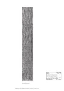 https://archive.abp.unimelb.edu.au/objects/pdfs/Post-construction/Drawings/Architectural drawings - as-built/SK479_02.pdf