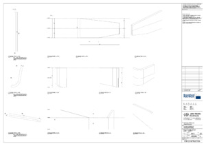 https://archive.abp.unimelb.edu.au/objects/pdfs/Post-construction/Drawings/Architectural drawings - as-built/AR-6305-A.pdf