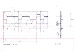 https://archive.abp.unimelb.edu.au/objects/images/Design/Schematic design/Sketches/GriffinFacadeDetail_powerpoint.jpg
