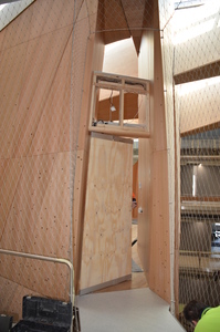 https://archive.abp.unimelb.edu.au/objects/images/Construction/Images/Hanging studio/Doors/DSC_9727.JPG