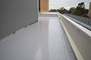 https://archive.abp.unimelb.edu.au/objects/images/Construction/Images/Roof/Drainage and tanking/DSC_8237.JPG