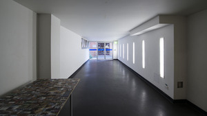 https://archive.abp.unimelb.edu.au/objects/images/Old ABP building and pre-existing conditions/ABP & Old Commerce/Internal-ALipsysPhotog/20121108-_AVL7227.jpg
