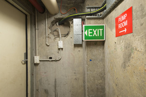 https://archive.abp.unimelb.edu.au/objects/images/Old ABP building and pre-existing conditions/ABP & Old Commerce/Internal-ALipsysPhotog/20121109-_AVL7618.jpg