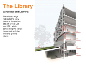 https://archive.abp.unimelb.edu.au/objects/pdfs/Design/Detailed design/Other/The Library - Berm section diagram.pdf