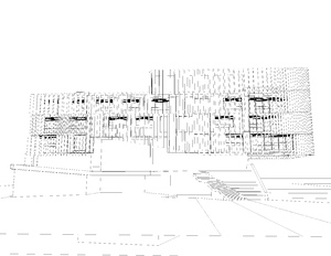 https://archive.abp.unimelb.edu.au/objects/images/Design/Detailed design/Renders/Facades/04_ground no colour.jpg